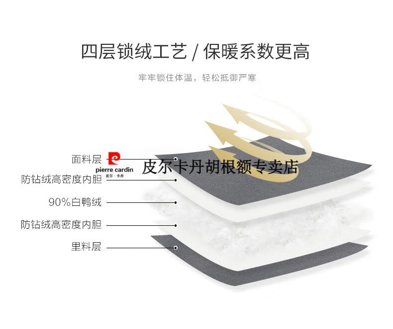 308b987fd2c4cb84.jpg