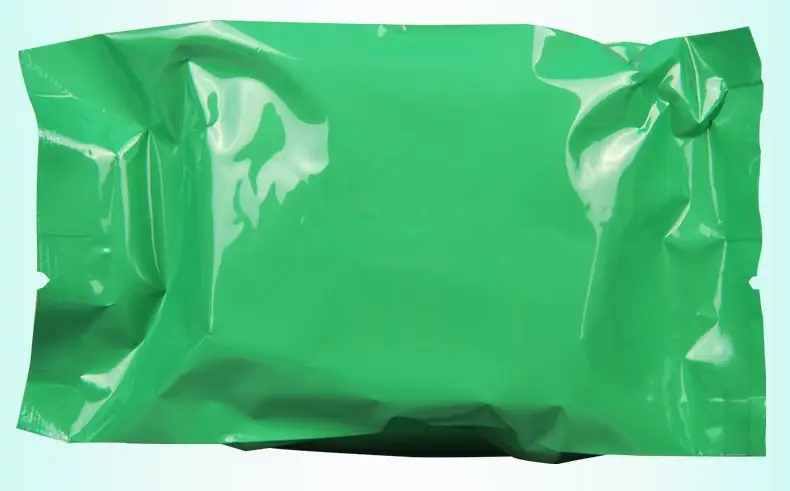 北华 枸橼酸钾颗粒(果味钾冲剂)2g*10包 10盒【图片 价格 品牌 评论】