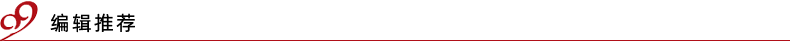 d495b5933bdc9b12.png
