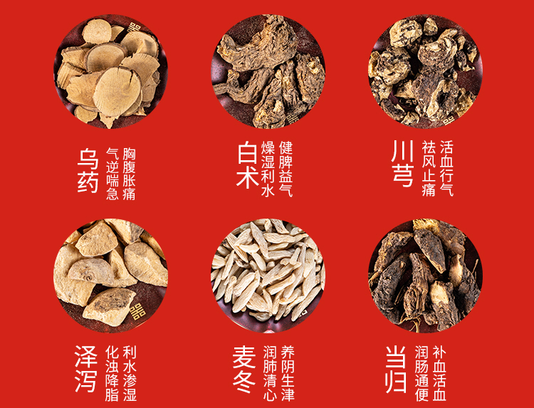 北京同仁堂二陈丸12袋 平胃丸 摩罗丹痰湿燥药理气化痰丸恶心呕吐胸闷