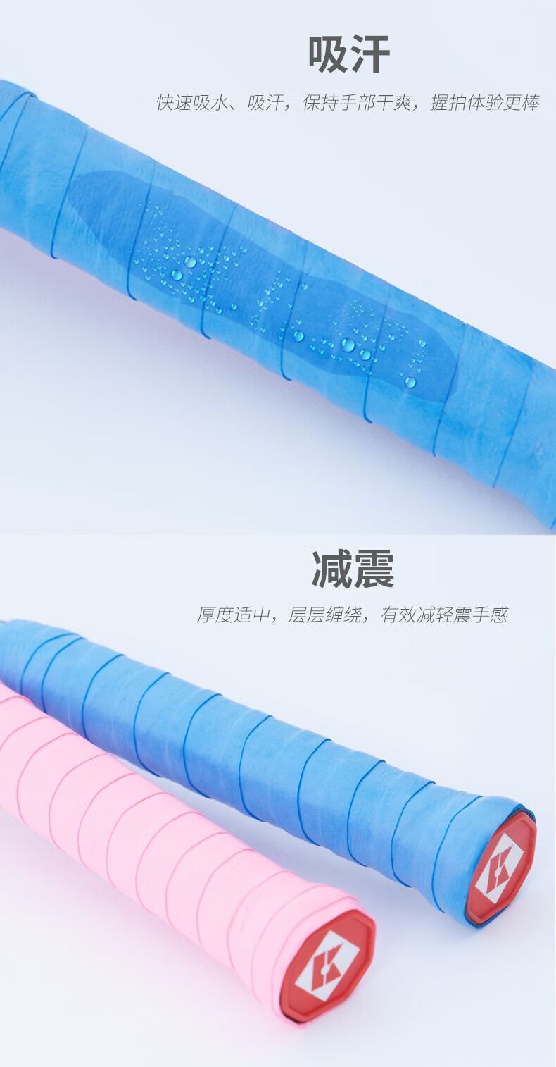 5d6fa3926a70c234.jpg