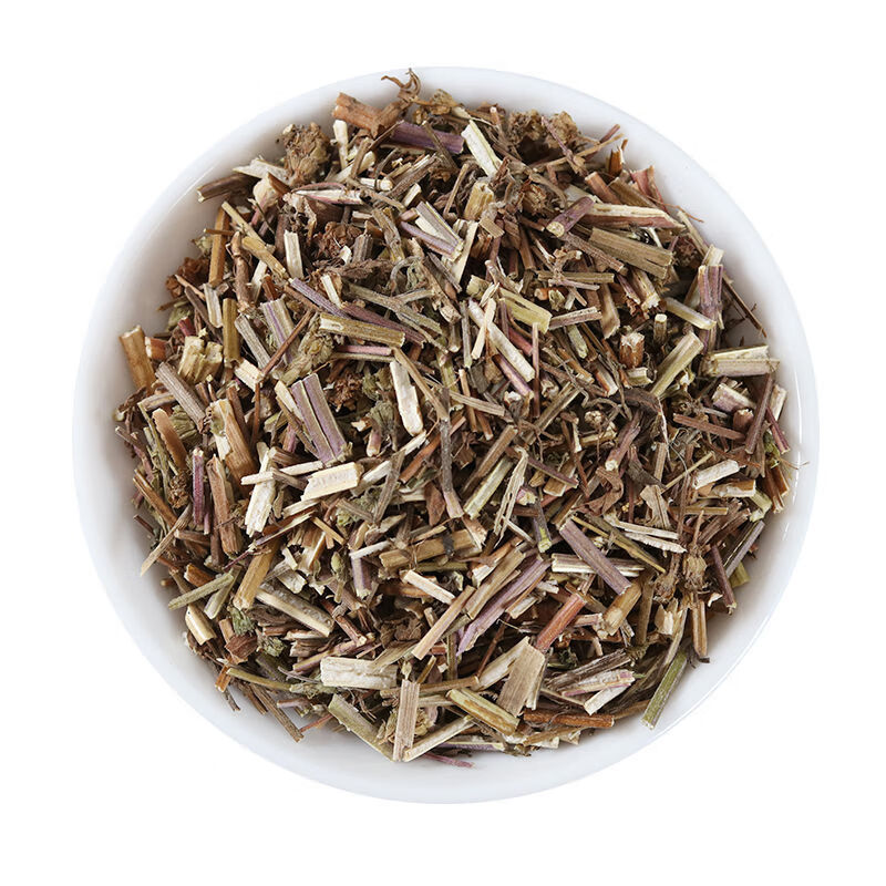 荆芥店铺荆介香荆芥茶大全有荆芥穗品种多500克体验装