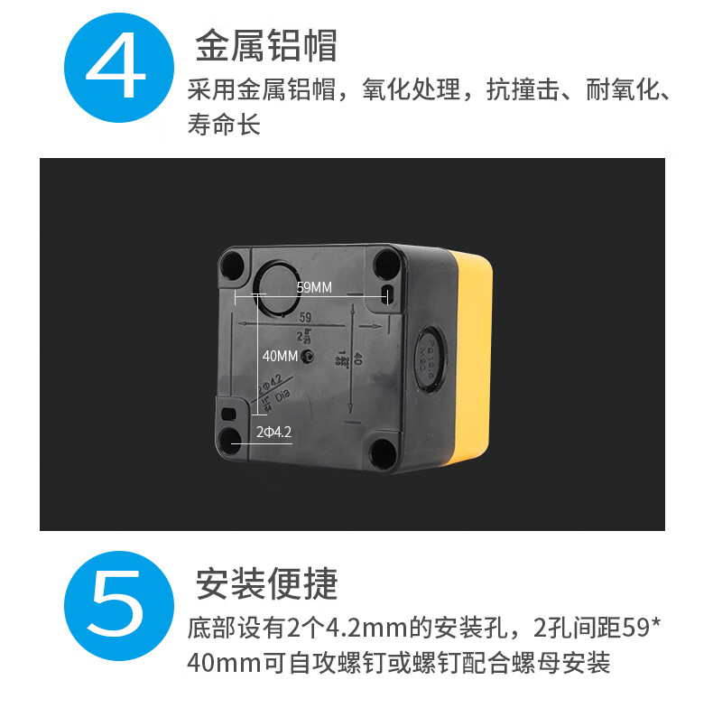 1ae484cf2d74b963.jpg