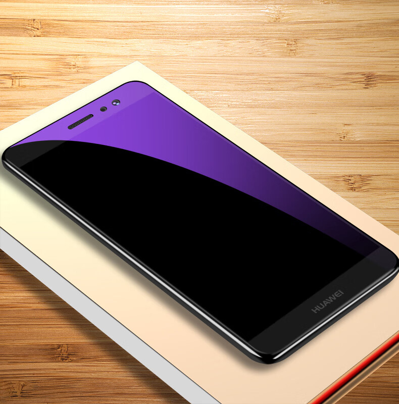 豆图 华为mla-al10麦芒5一al1o钢化膜mlaal10手机tl10麦忙rne_al00alo