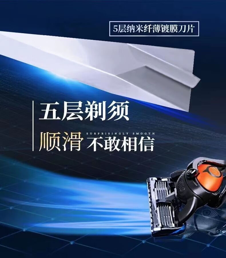 2314afa7ea29a570.jpg