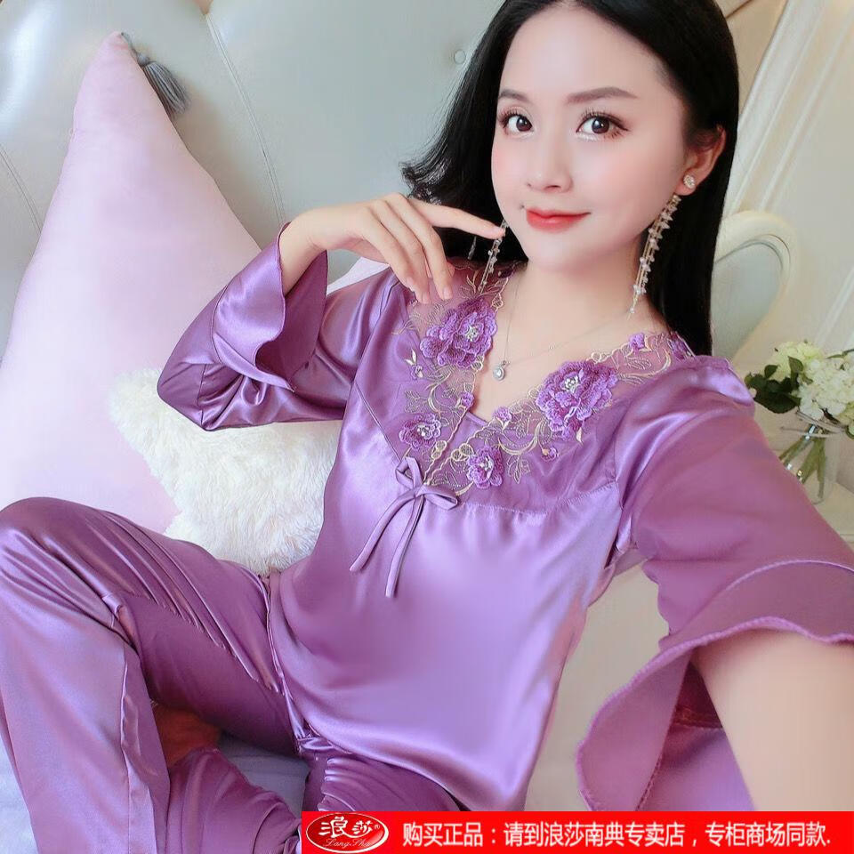 1cb6d2019118c13a.jpg