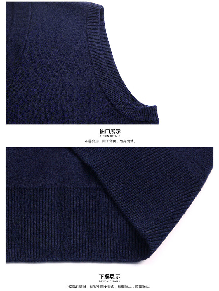 b2238f82c8aa7a5d.jpg