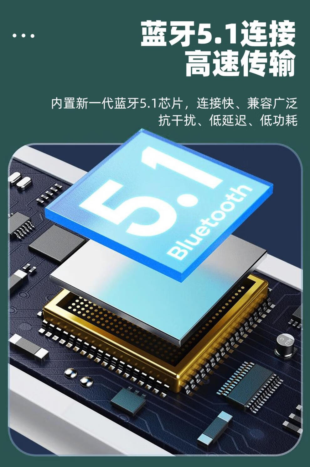 耳机入耳式运动游戏耳机同款独到无线蓝牙耳机 u10bu15s高音质入耳式