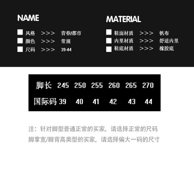 bd1f03506ae2a5c8.jpg