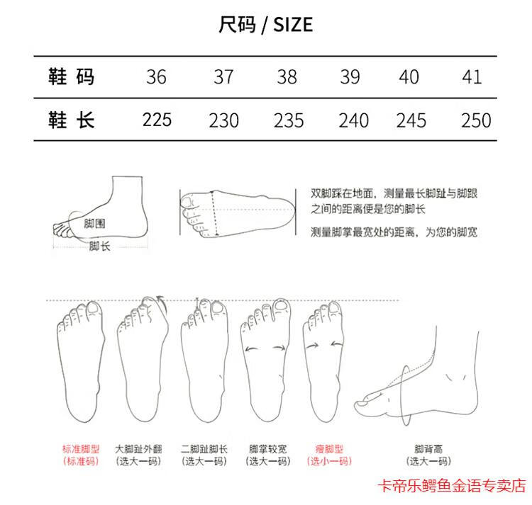 1058fd8e84b55b08.jpg