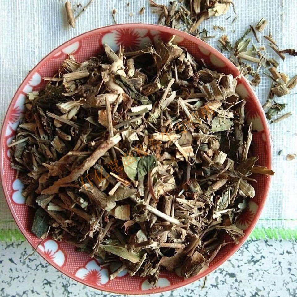 中药材 六月雪 白马骨 路边荆 满天星 鸡骨柴100g 500克【图片 价格