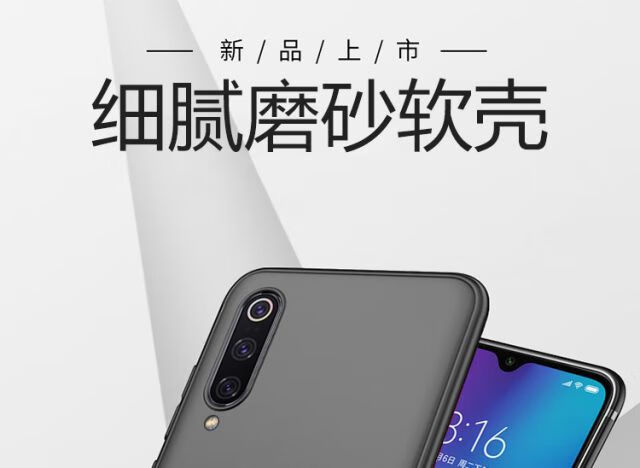 a5cc130c9fe62c04.jpg