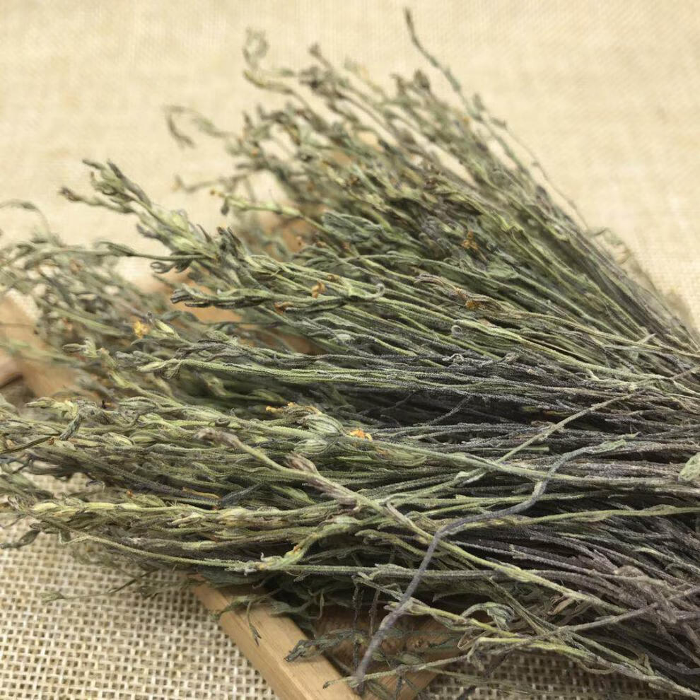 干货独脚金50克疳积草煲汤料云南独角金【图片 价格 品牌 报价】-京东