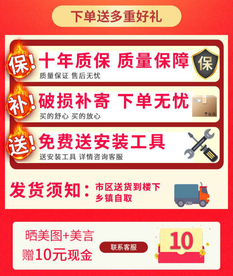 岚筠烽欧式电视柜茶几组合小户型客厅钢化玻璃茶几简约现代伸缩电视机柜 两抽电视柜【柚木+黑玻】