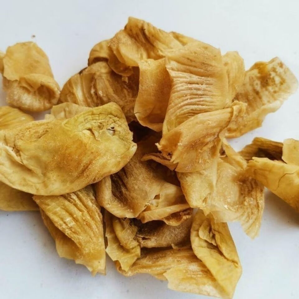 南京同仁堂中药材炒鸡内金山区放养干净无杂质50g500g可选另有生炒