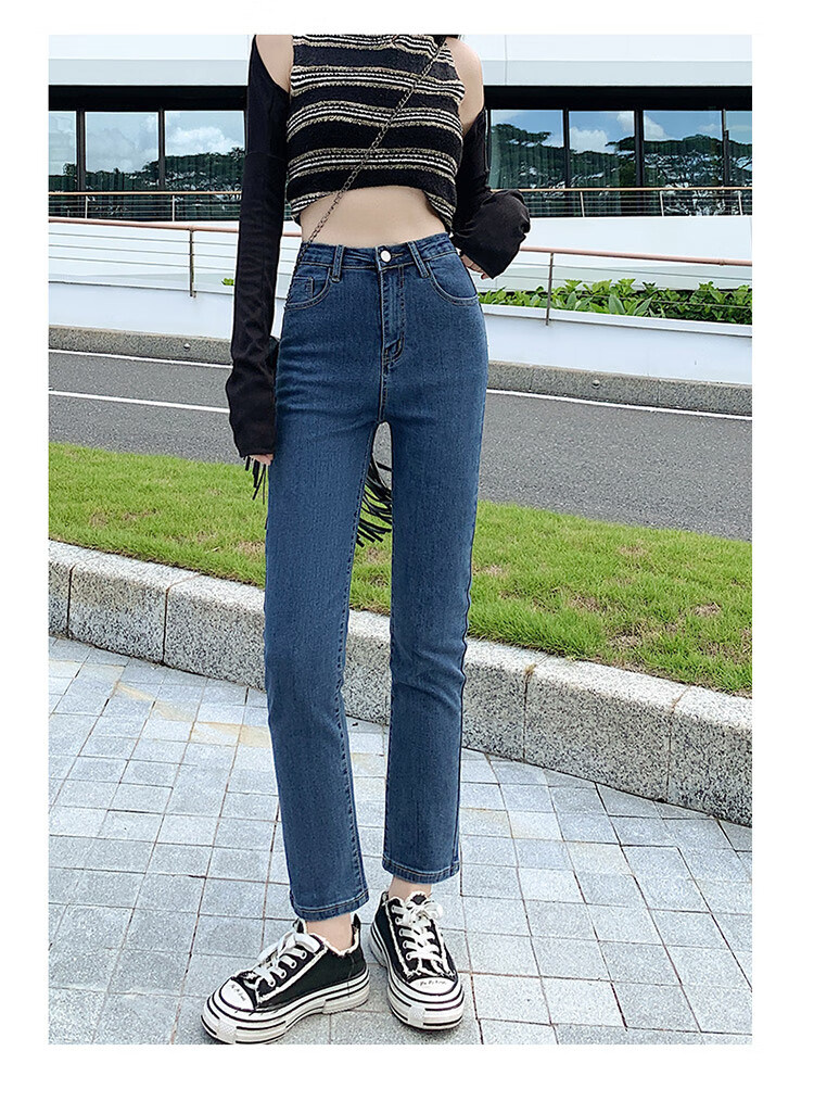17619fff9cba8274.jpg