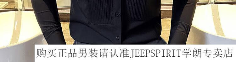 7102394d07f80aa2.jpg