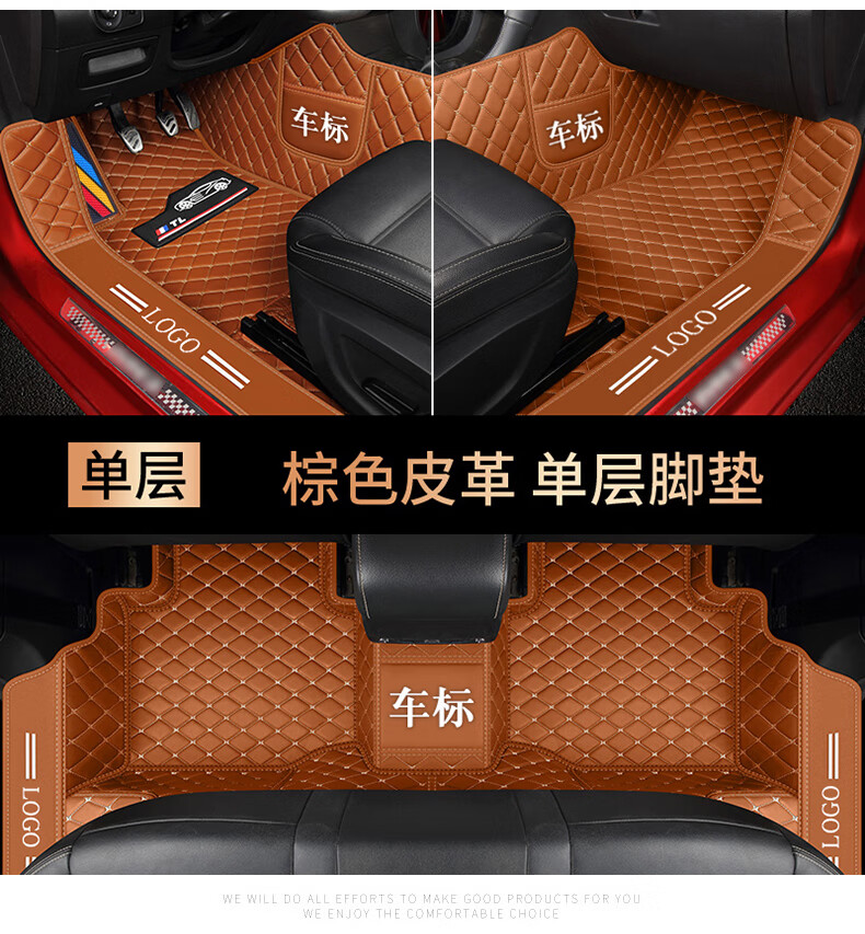298b4e2089bcf605.jpg