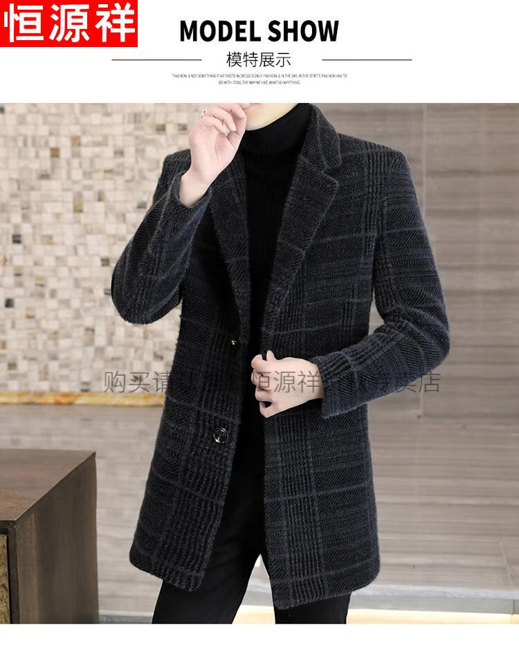 78db1edf64d2297b.jpg