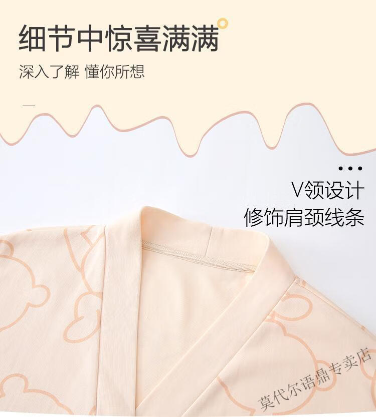 a92fdeb02dc4a65c.jpg