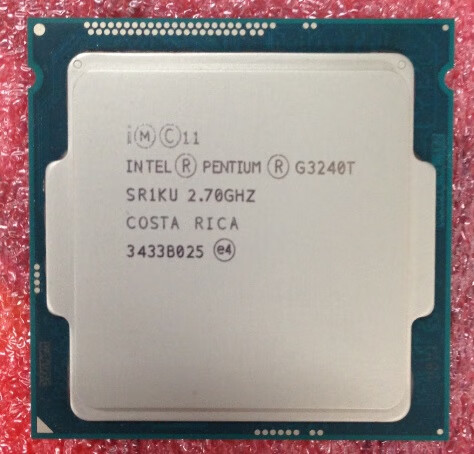 integ3260tg3250tg3240tg3220tg3460tg1820tg18套餐三