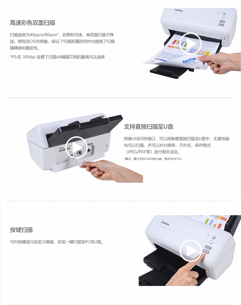8222050d8bf500d3.jpg.avif