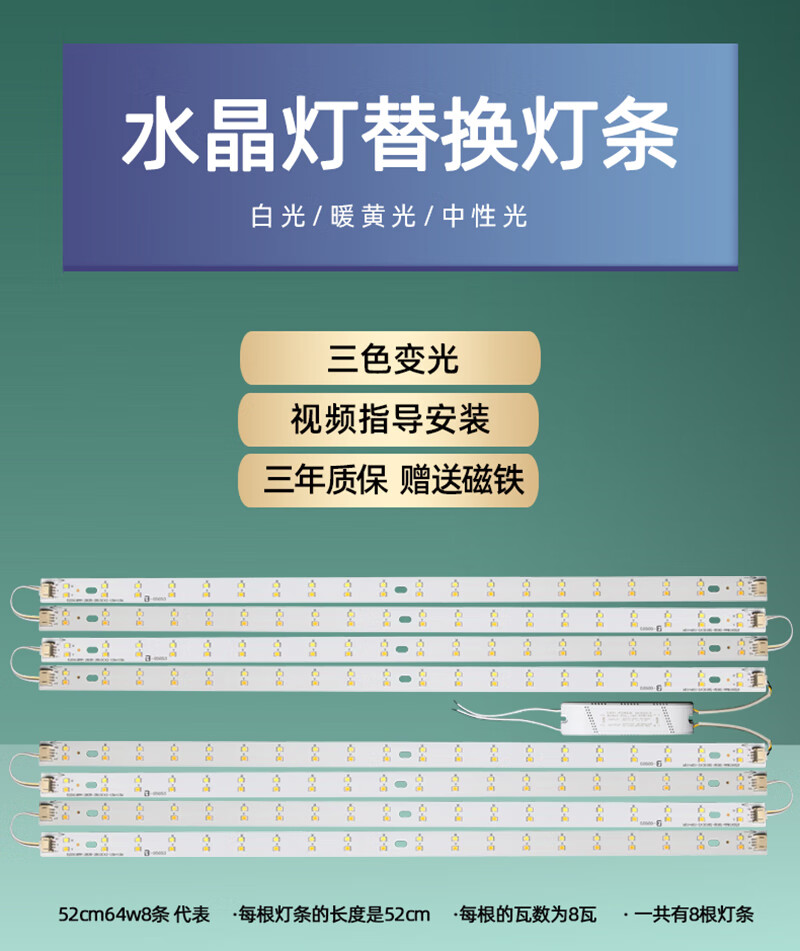 bb3321fe1394817b.jpg