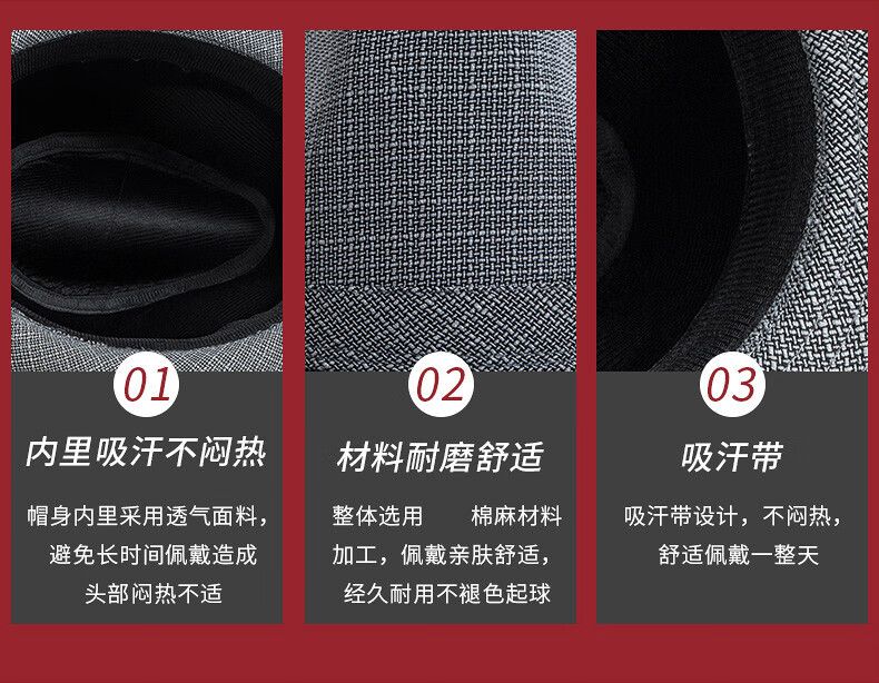 b6f87774053ecb32.jpg