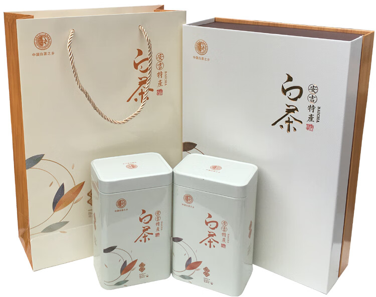 广州包装盒印刷厂_什么是邮购盒包装_红酒包装皮盒