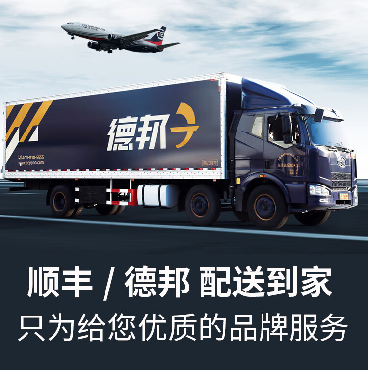 榻榻米垫子日式电加热地炕垫塌塌米椰棕垫子卧室竣树订制定做 【定制专拍】每平方价格