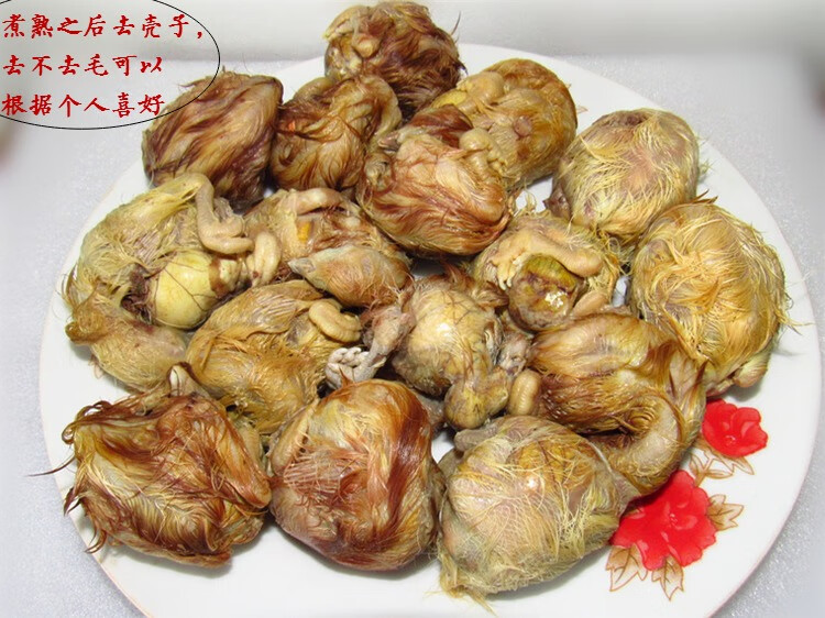 13天活珠子共30枚该链接是20天全鸡毛蛋 13天草鸡蛋活珠子=30只装,每