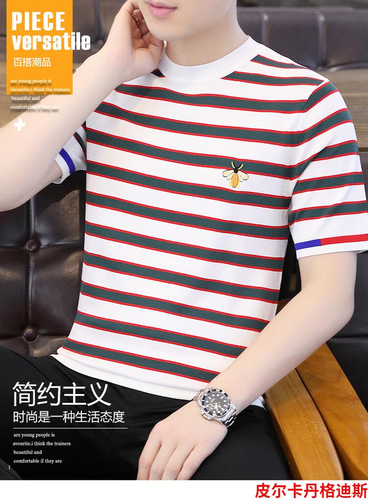 85d90ef6213bfac4.jpg