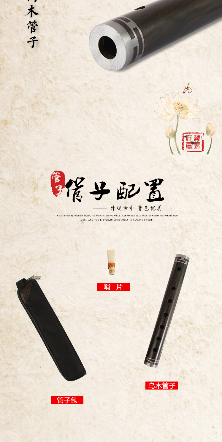 cac96fd4cf2add45.jpg