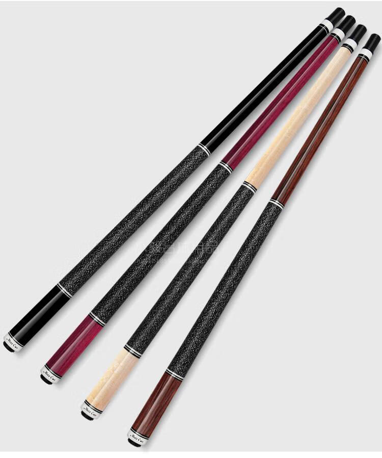 美兹台球杆mezz美兹axinaxikaxipaxir九球杆美兹axi九球杆台球杆axi至