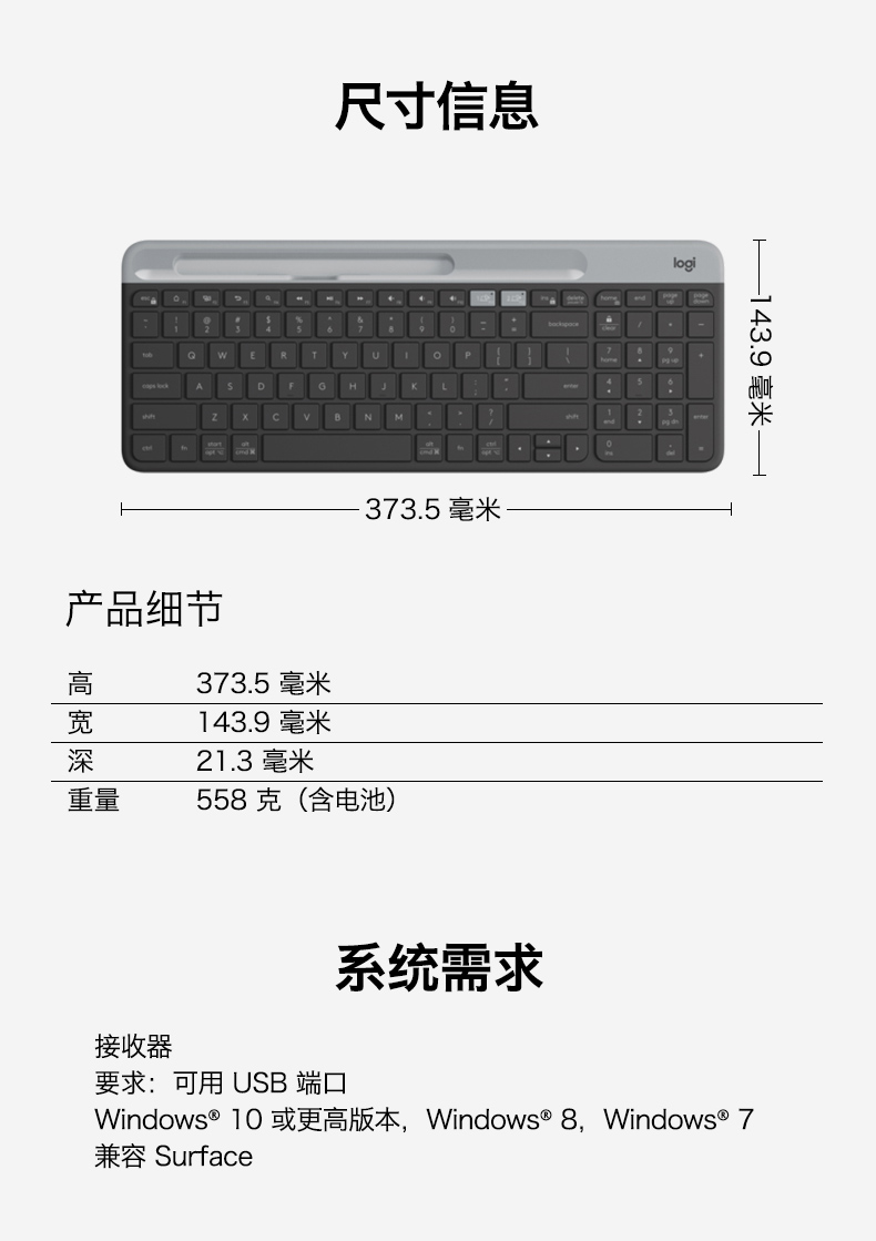 288d73790cee72b3.jpg