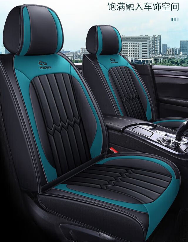 eb8cbd3ebd915c88.jpg