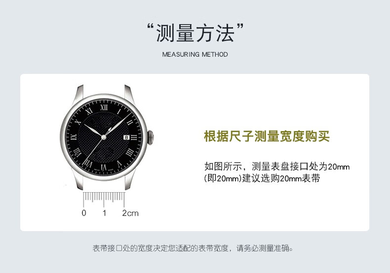 cb32f9a20d7fd479.jpg