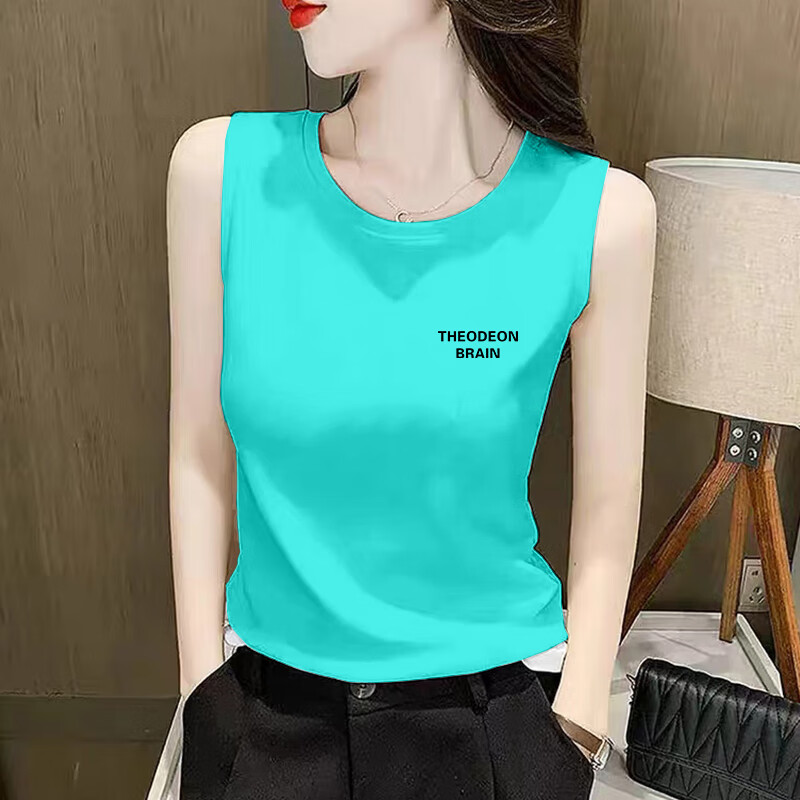 3d5aa08e7135565c.jpg