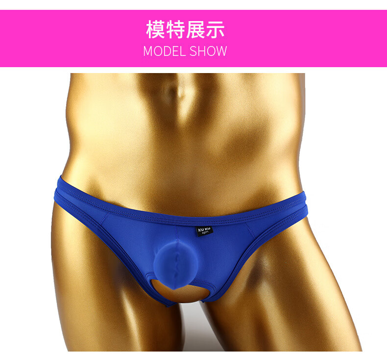 详情页_05.jpg