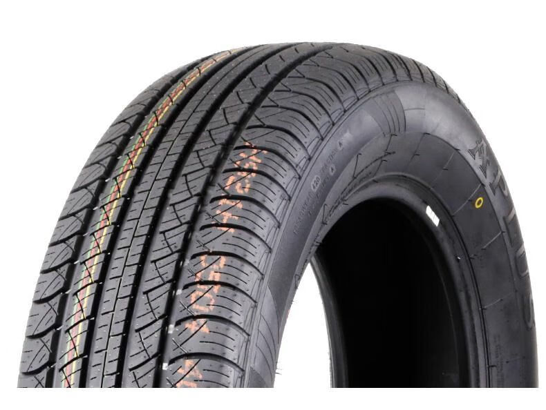 艾普勒轮胎城市suv汽车轮胎275265255245235225606570r1627560r18