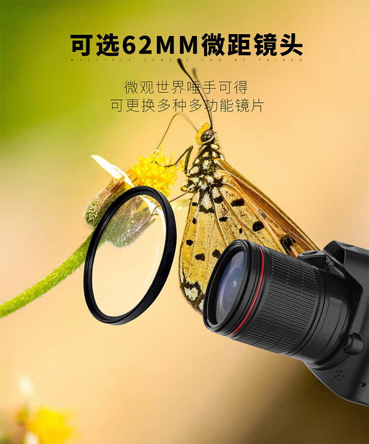 baa6e51885d9b25b.jpg