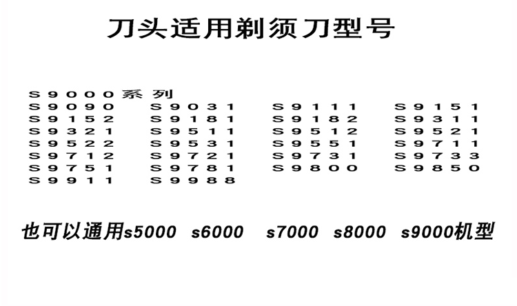 511d68dece1b455f.gif