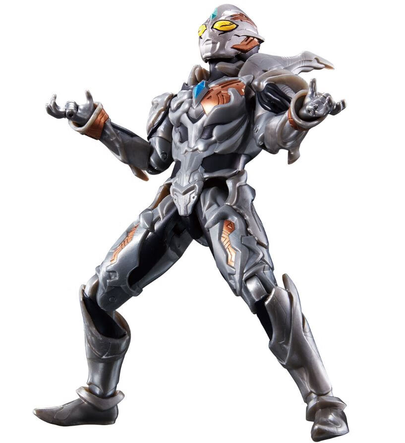 特力迦奥特曼超可动 特迪迦特令迦特力迦特利迦奥特曼玩偶可动人偶