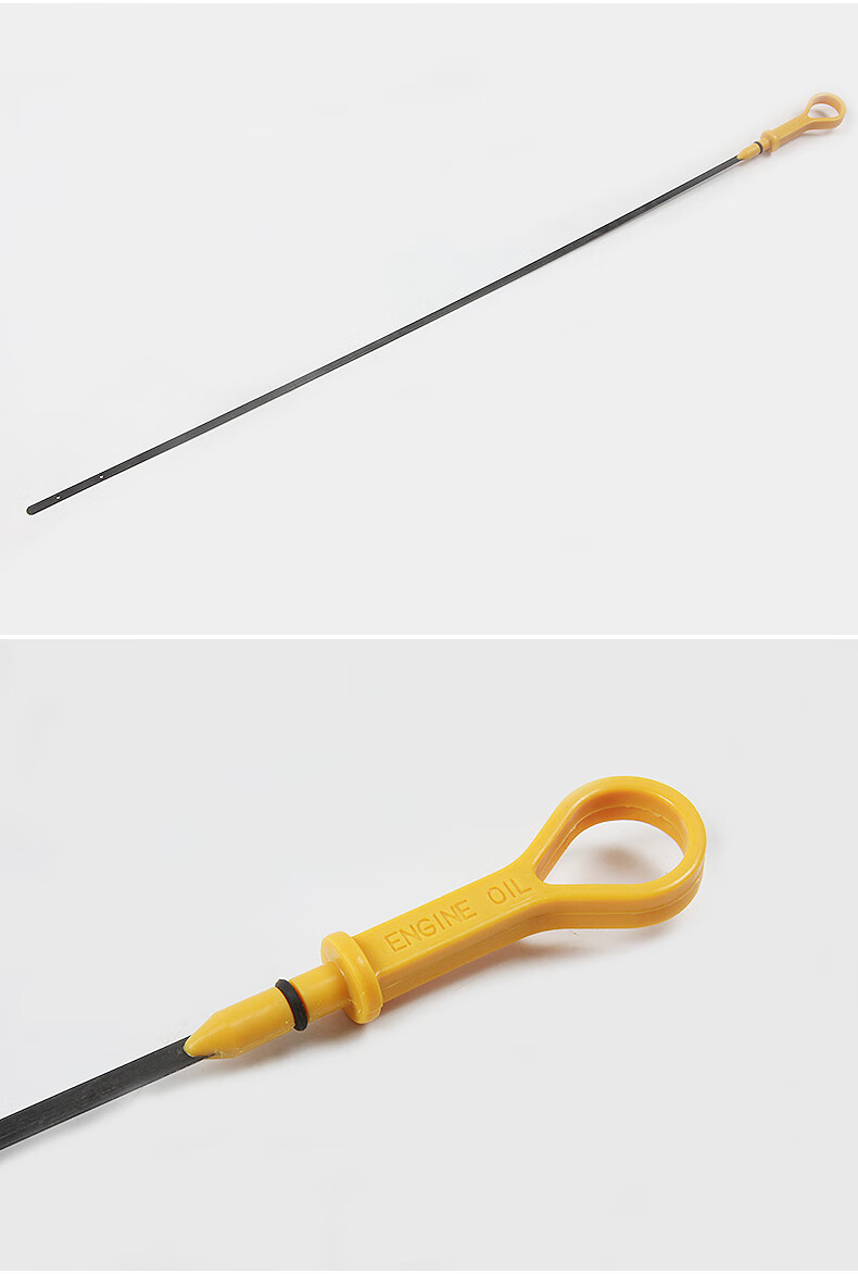 于长安铃木天语雨燕新奥拓锋驭启悦骁途新维特拉机油尺油位尺油标尺