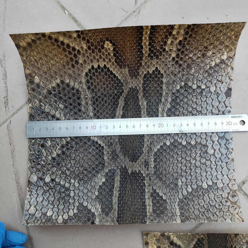 三弦蒙皮 二胡蒙皮联系客服大低胡蒙皮 扎木念/冬不拉蒙皮 鼓皮 二胡