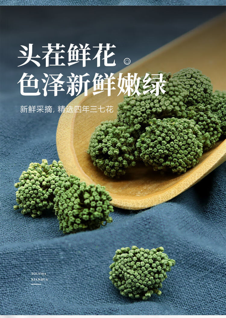 1aced7cbed52605a.jpg