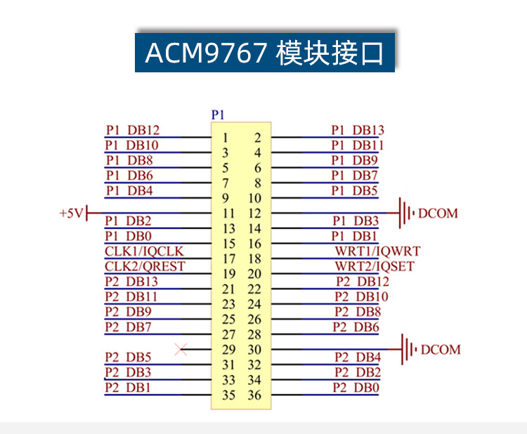 86904e38dbb97590.jpg