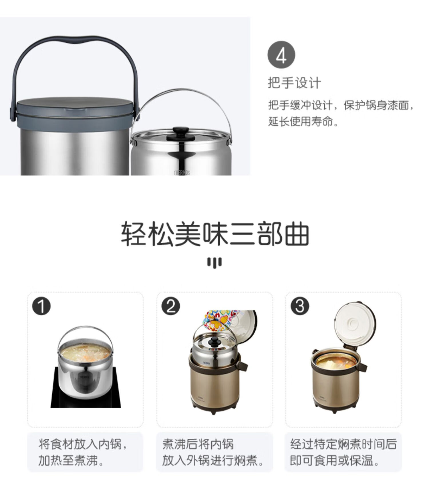 d9e9390b53da43b0.jpg