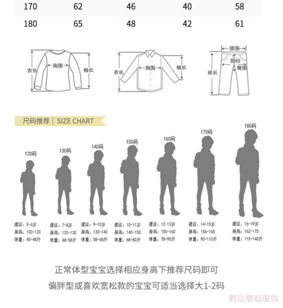 e797850e7b3aadf8.jpg