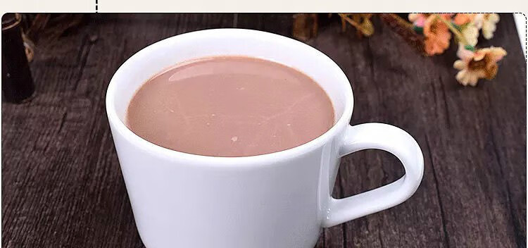 台创蓝黛可可粉1kg袋多规格台创蓝黛可可粉可可粉脏脏包烘焙碱化可可